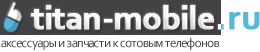 Веб Студия skyDense: создание и разработка сайтов, продвижение и изготовление сайта, оптимизация и раскрутка в Краснодаре